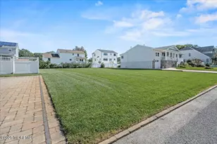 99 Seagoin Rd, Brick, NJ 08723 - Photo 13