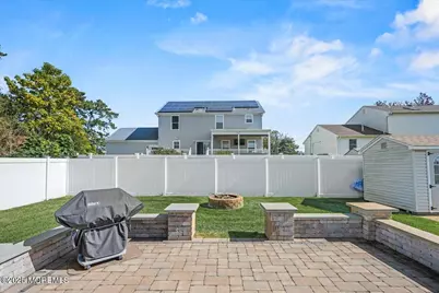 99 Seagoin Road, Brick, NJ 08723 - Photo 25