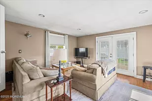 99 Seagoin Rd, Brick, NJ 08723 - Photo 15