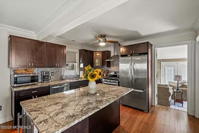 99 Seagoin Road, Brick, NJ 08723 - Photo 9