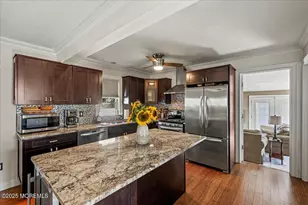 99 Seagoin Rd, Brick, NJ 08723 - Photo 9