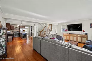 99 Seagoin Rd, Brick, NJ 08723 - Photo 5