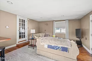 99 Seagoin Rd, Brick, NJ 08723 - Photo 17