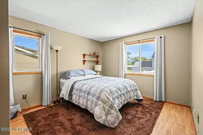 99 Seagoin Road, Brick, NJ 08723 - Photo 21