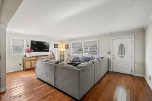 99 Seagoin Rd, Brick, NJ 08723 - Photo 3