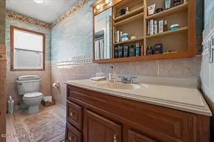 99 Seagoin Rd, Brick, NJ 08723 - Photo 19