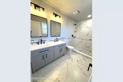 528 Catherine Street, South Amboy, NJ 08879 - Photo 19