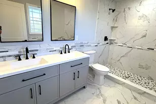 528 Catherine St, South Amboy, NJ 08879 - Photo 19