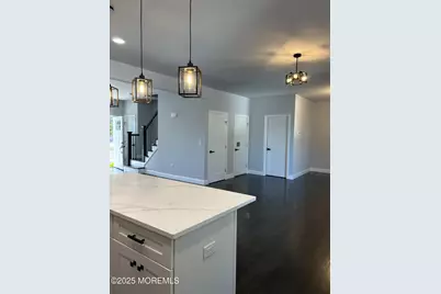 528 Catherine Street, South Amboy, NJ 08879 - Photo 13