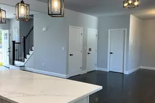 528 Catherine St, South Amboy, NJ 08879 - Photo 13