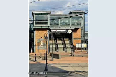 528 Catherine Street, South Amboy, NJ 08879 - Photo 39