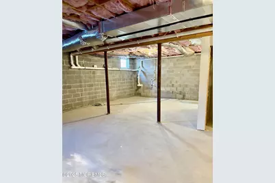 528 Catherine Street, South Amboy, NJ 08879 - Photo 37