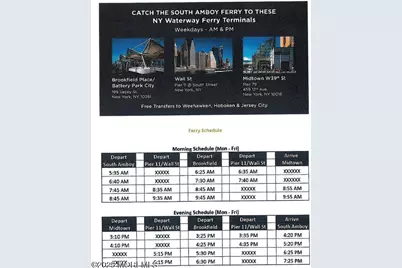 528 Catherine Street, South Amboy, NJ 08879 - Photo 41