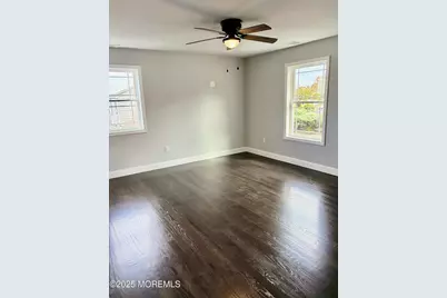 528 Catherine Street, South Amboy, NJ 08879 - Photo 17