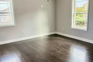 528 Catherine St, South Amboy, NJ 08879 - Photo 17