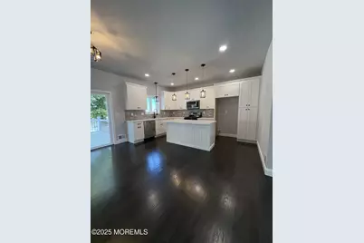 528 Catherine Street, South Amboy, NJ 08879 - Photo 5