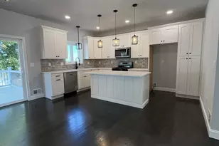 528 Catherine St, South Amboy, NJ 08879 - Photo 5