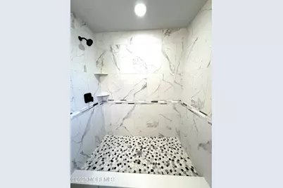 528 Catherine Street, South Amboy, NJ 08879 - Photo 21