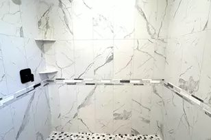 528 Catherine St, South Amboy, NJ 08879 - Photo 21