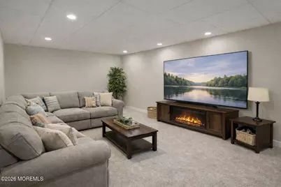 528 Catherine Street, South Amboy, NJ 08879 - Photo 35