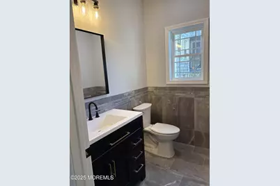 528 Catherine Street, South Amboy, NJ 08879 - Photo 29