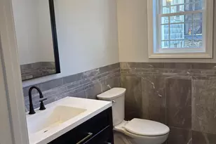 528 Catherine St, South Amboy, NJ 08879 - Photo 29