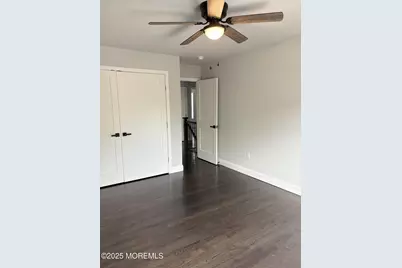 528 Catherine Street, South Amboy, NJ 08879 - Photo 23