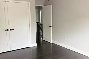 528 Catherine St, South Amboy, NJ 08879 - Photo 23