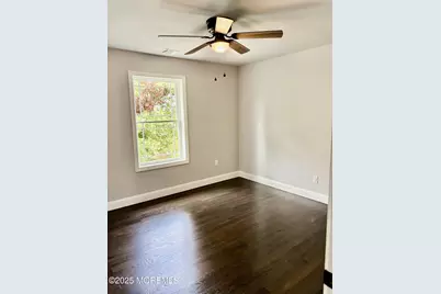 528 Catherine Street, South Amboy, NJ 08879 - Photo 25