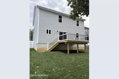 528 Catherine Street, South Amboy, NJ 08879 - Photo 33