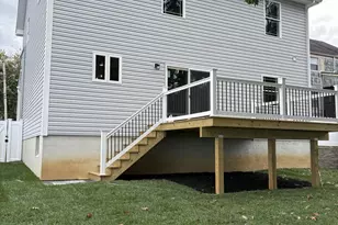 528 Catherine St, South Amboy, NJ 08879 - Photo 33