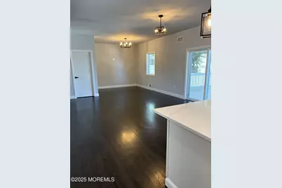 528 Catherine Street, South Amboy, NJ 08879 - Photo 7