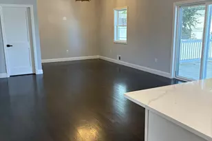 528 Catherine St, South Amboy, NJ 08879 - Photo 7