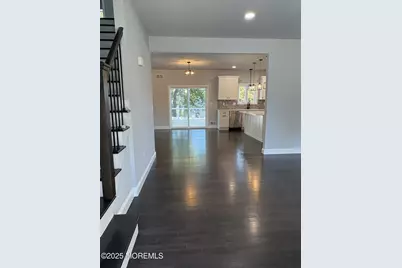 528 Catherine Street, South Amboy, NJ 08879 - Photo 3