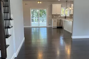 528 Catherine St, South Amboy, NJ 08879 - Photo 3