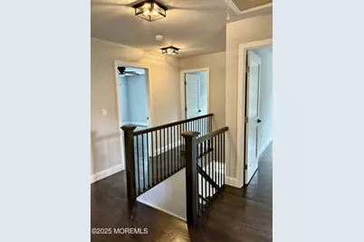 528 Catherine Street, South Amboy, NJ 08879 - Photo 15