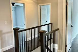 528 Catherine St, South Amboy, NJ 08879 - Photo 15