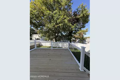 528 Catherine Street, South Amboy, NJ 08879 - Photo 31