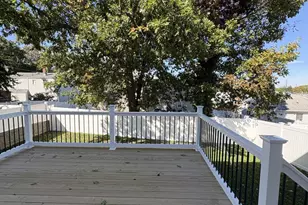 528 Catherine St, South Amboy, NJ 08879 - Photo 31