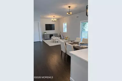 528 Catherine Street, South Amboy, NJ 08879 - Photo 9