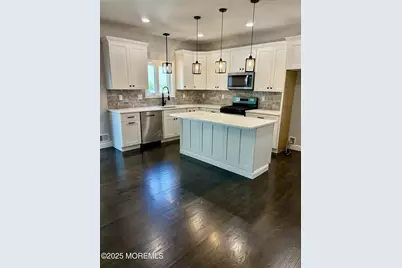 528 Catherine Street, South Amboy, NJ 08879 - Photo 11