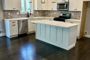 528 Catherine St, South Amboy, NJ 08879 - Photo 11