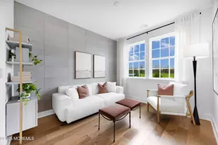 98 Fillmore Dr, Monroe Township, NJ 08831 - Photo 15