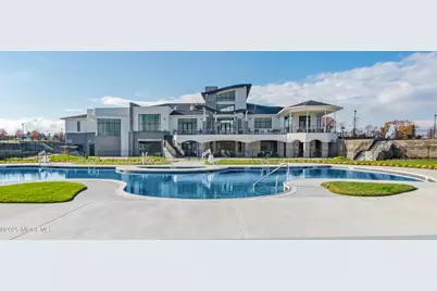 98 Fillmore Drive, Monroe Township, NJ 08831 - Photo 55