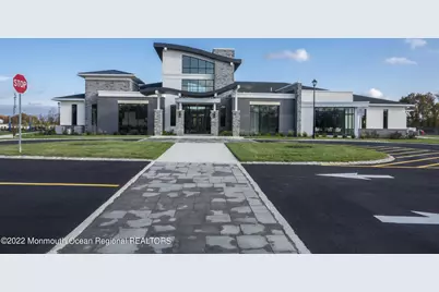 98 Fillmore Drive, Monroe Township, NJ 08831 - Photo 27