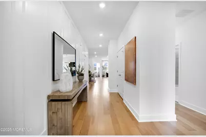 98 Fillmore Drive, Monroe Township, NJ 08831 - Photo 3