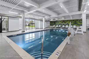 98 Fillmore Dr, Monroe Township, NJ 08831 - Photo 45