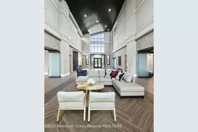 98 Fillmore Drive, Monroe Township, NJ 08831 - Photo 47