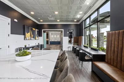 98 Fillmore Drive, Monroe Township, NJ 08831 - Photo 43