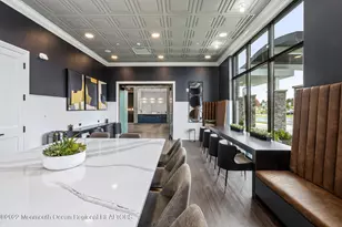 98 Fillmore Dr, Monroe Township, NJ 08831 - Photo 43